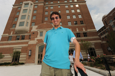 081310_CHILES_FILM_STUDENT_.jpg