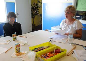 082010-AJC-Assertiveness-Camp2.JPG