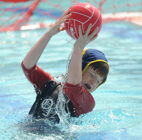 082010-AJC-Buhr-park-Water-polo-camp-02.JPG