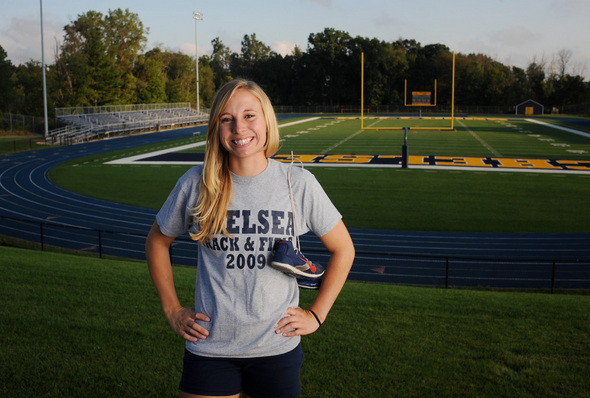 082210_SPT_Olivia_Track_MRM.JPG.jpeg