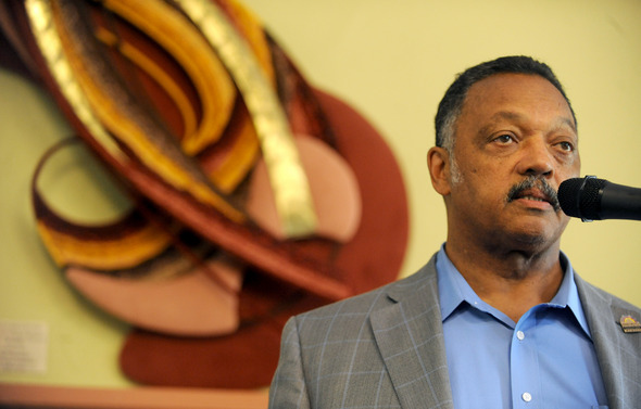 082310-AJC-Jesse-Jackson-Mi.JPG.jpeg