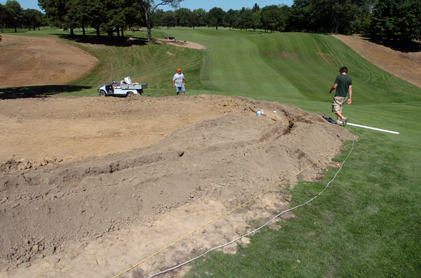 082710_BARTON_HILLS_RENOVAT bunker.JPG