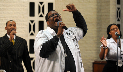 082910_GRACE_FELLOWSHIP_OPE.JPG