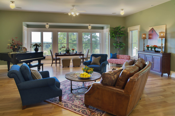 090210_farmhouse1.jpg