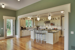 090210_farmhouse4.jpg