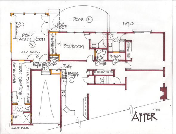 090210_spaces-AFTER.jpg