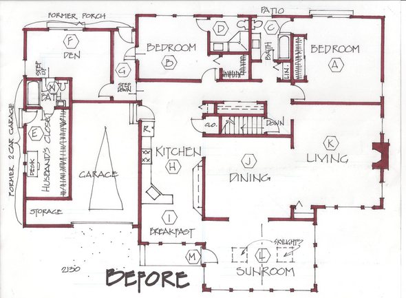 090210_spaces-BEFORE.jpg