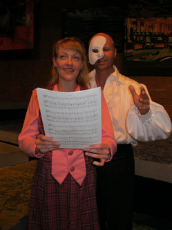 8th-Wonder-Theatre-Phantom.jpg