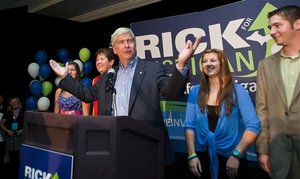 93d235d309f88c0dd20e6a7067005ab8.jpg