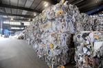 A2-Materials-Recovery-Facility.jpg
