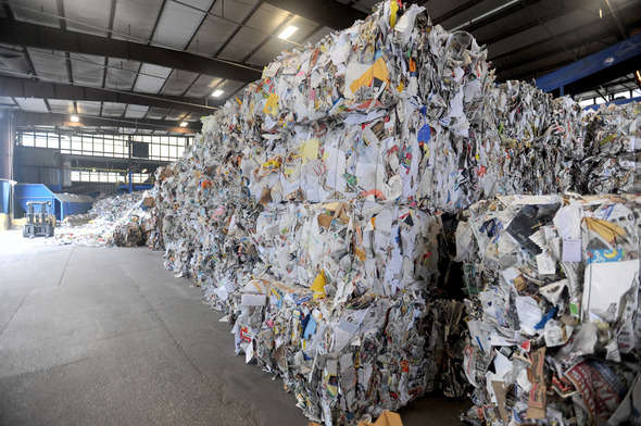 A2-Materials-Recovery-Facility.jpg