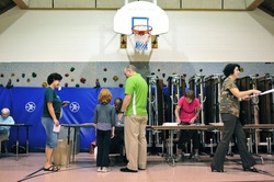 Thumbnail image for August_2010_primary_Lawton_School_4th_Ward.jpg