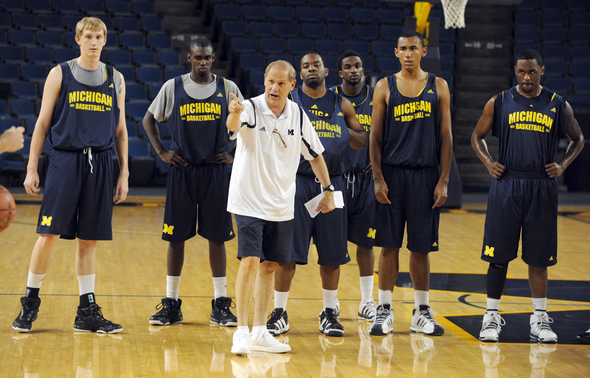 BEILEIN-practice.jpg