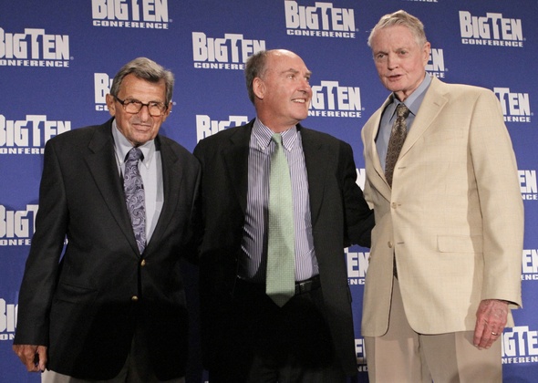 BigThree-BigTen-080210.jpg