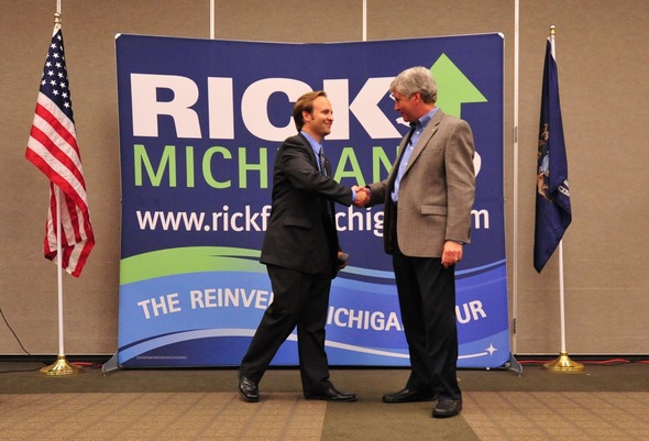 Brian_Calley_Rick_Snyder_August_2010_1.jpg