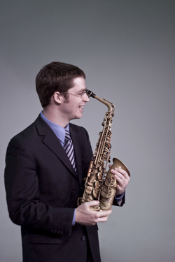 Caleb-Curtis-Nico-Curtis.jpg