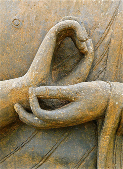 ChinMudra.jpg