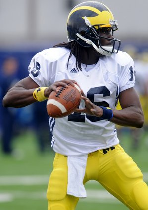DENARD-ROBINSON-9.jpg