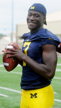 Thumbnail image for DEVIN-GARDNER-1.jpg