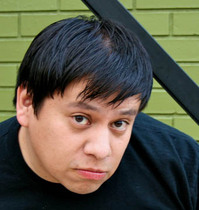 David_TedLansing.jpg