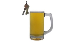 Drunk_driving.jpg