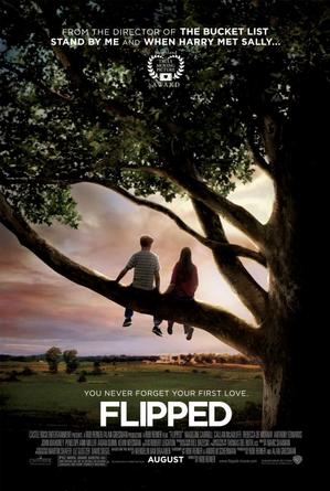 Flipped-Poster.jpg