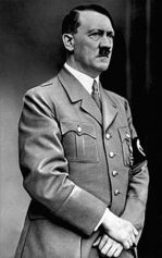 Hitler-Jewish.jpg