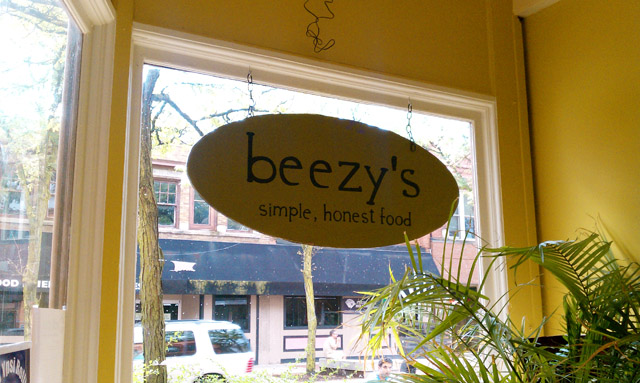 IMAG0049.jpg