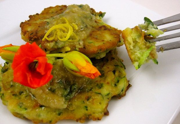 lampmanzucchinifritters.JPG