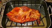 IMG_1834.JPG