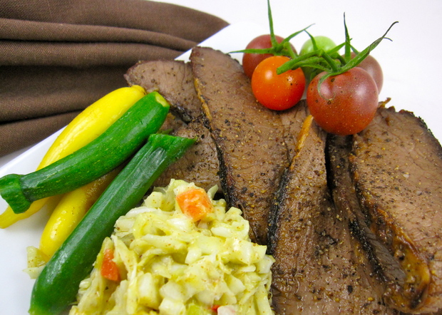 beefbrisketwithhotslaw.JPG