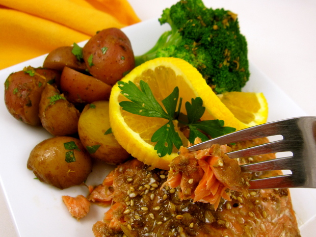 lampmanorangegingersalmon.JPG