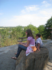ChapmanView