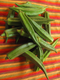 lampmanokra.jpg