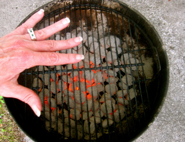 Friday dinnerFeed: 36 grilling ideas for Labor Day (and counting