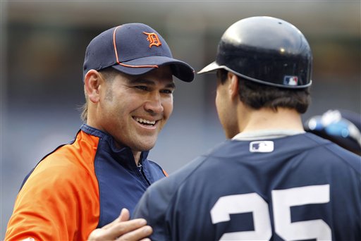 JOHNNY-DAMON-3.jpg