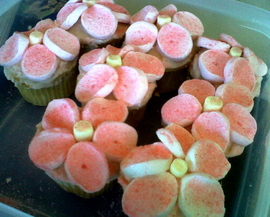 Jen-cupcakes.jpg