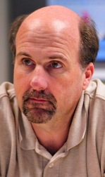 Joe_Morehouse_headshot.jpg
