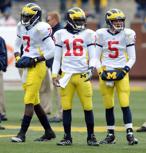 MICHIGAN-QBS.jpg