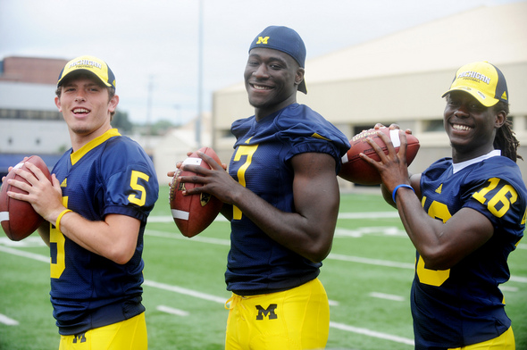 MICHIGAN-QBS1.jpg