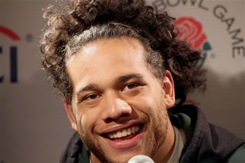 Masoli.jpg