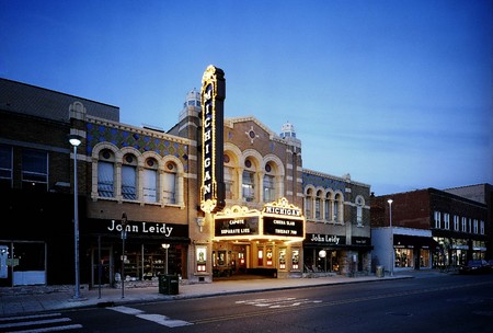 Michigan-AnnArbor4x6.jpg