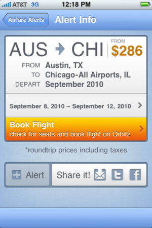 Mobiata FareCompare app .png