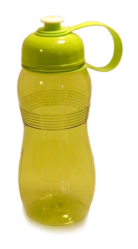 Nalgene_image.jpg