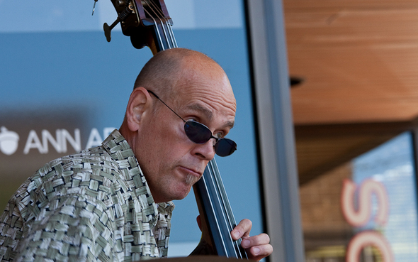 Pepple-20100827-IMG_9039-2.jpg