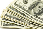 Thumbnail image for Cash_Photoxpress_18643119.jpg