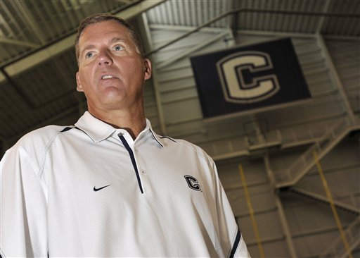 RANDY-EDSALL.jpg