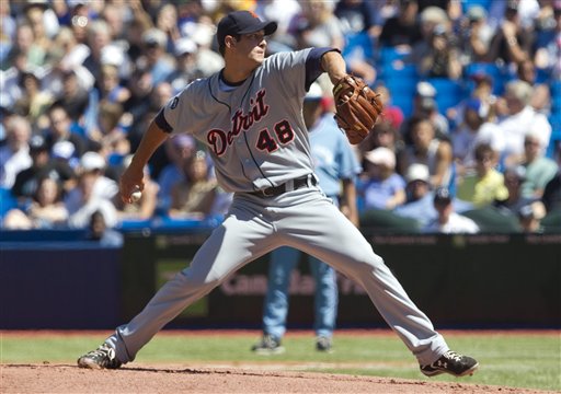 RICK-PORCELLO.jpg