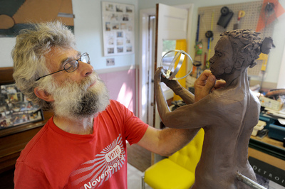 Rick-DeTroyer-Studio.jpg