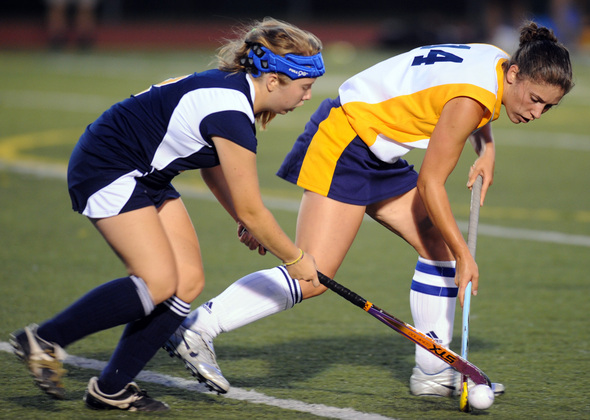 SalineFH2.jpg